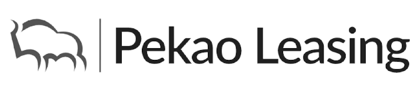 Pekao Leasing