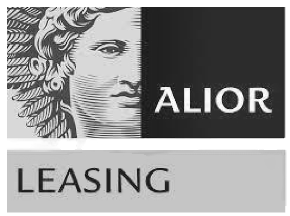 Alior Leasing