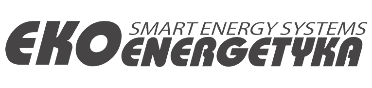 Ekoenergetyka