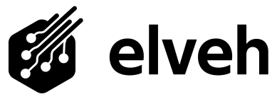 Elveh