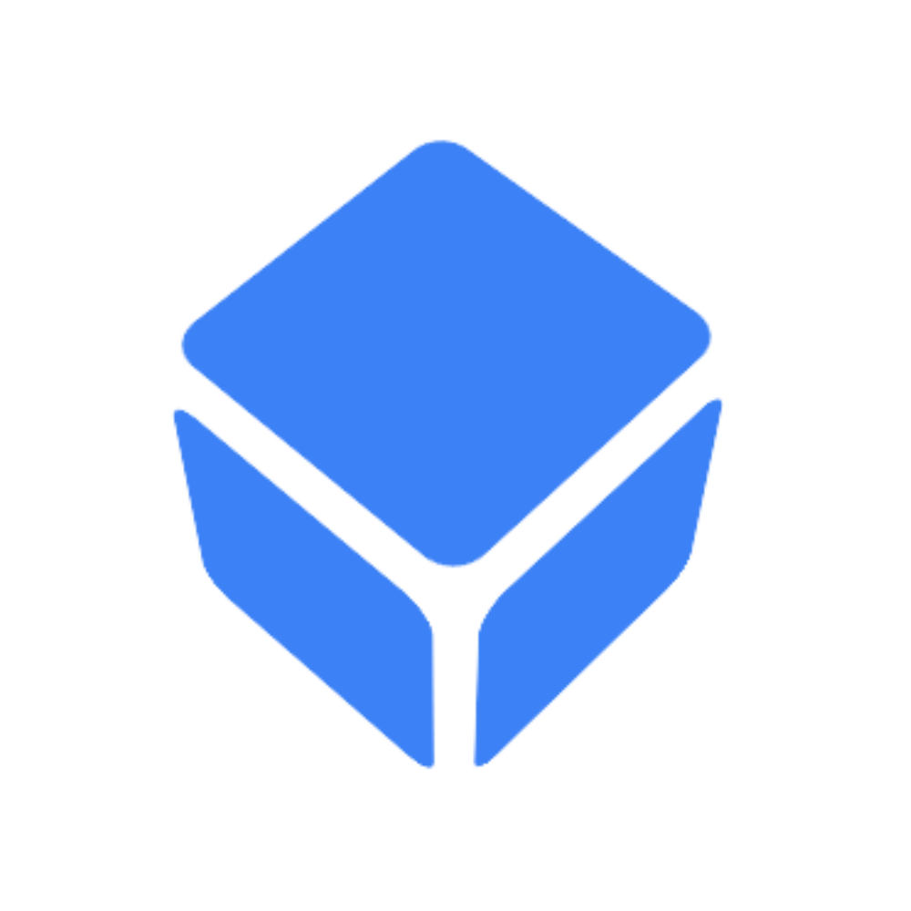 Roomify Logo