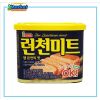 Lotte Ham Luncheon Meat 340g