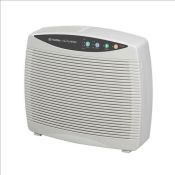 Imarflex IAP-300 Air Purifier