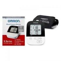 Omron Platinum Review