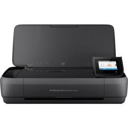 HP OfficeJet 200 vs 250: Review \u0026 Full 
