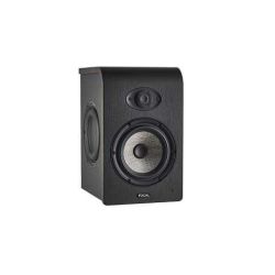 Focal Shape 65 vs Neumann KH 120 A 