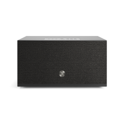 Audio Pro Addon C10 MkII - Customer 