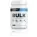 Transparent Pre Series Bulk
