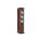 Monitor Audio Bronze 6