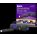 Roku Streaming Stick 4K