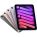 Apple iPad Mini 6 2021