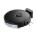 Roborock S6 MaxV