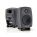 Genelec 8010A