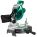 Metabo HPT C10FCGS