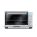 Breville Compact Smart