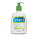 Cetaphil Daily Advance