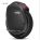 Segway Ninebot One Z10