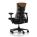 Herman Miller X Logitech Embody