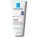 La Roche-Posay Lipikar Eczema Cream