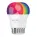 Wyze Bulb Color
