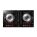 Pioneer DJ DDJ-SB2
