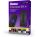 Roku Express 4K Plus