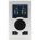 RME Babyface Pro FS
