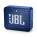 JBL Go 2