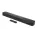 JBL Bar 5.0 MultiBeam
