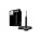 Philips Sonicare 9900 Prestige