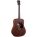 Martin D-10E Road Series