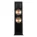 Klipsch RF-7 III