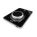 Apogee Duet 3