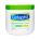 Cetaphil Moisturizing Cream