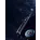 Oral-B iO Series 10