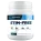 Transparent Labs PreSeries STIM-Free