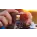 GoPro Hero10 Black