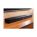 Bose Smart Soundbar 600