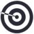 Archery Power