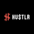 Hustlr