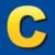 CBR