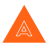 AlphaTopList