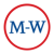 Merriam Webster