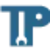 ToolzPick
