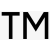 techsmotion.com