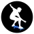 Skateboards Insider