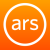 Ars Technica