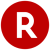 RogerSkateboards