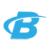 Body Building