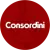 Consordini